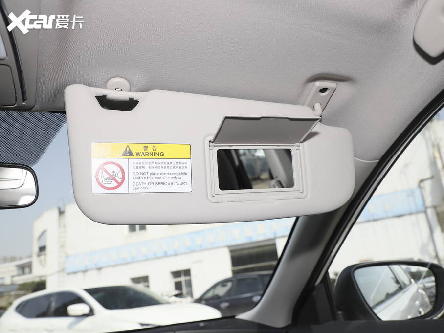 2021���T90 260T �ԄӐ��а�