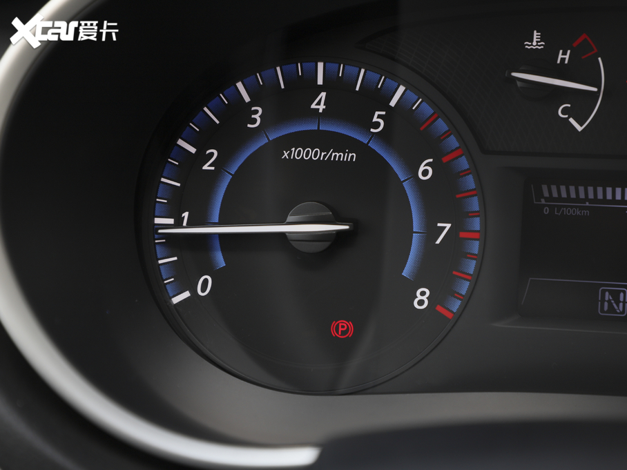 2021T90 260T Ԅ(dng)а