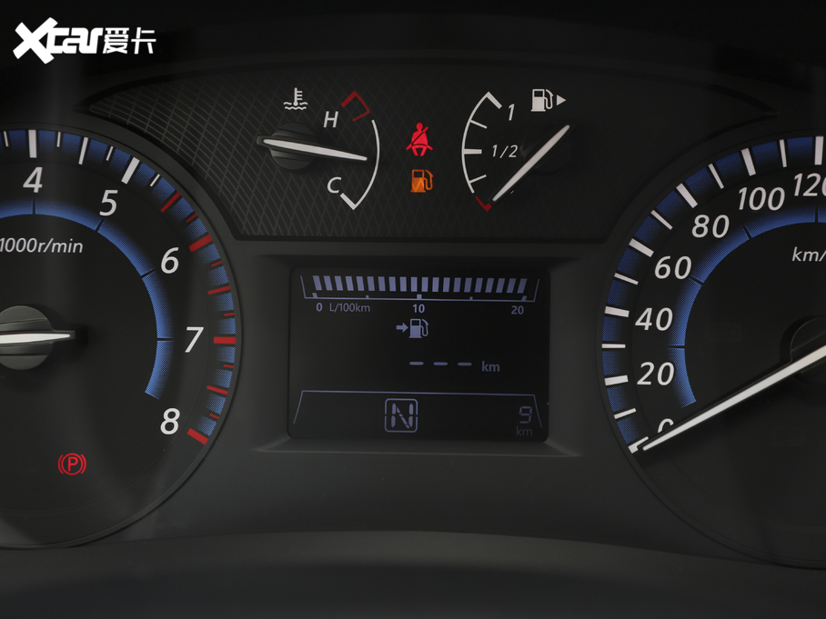 2021T90 260T ԄӐа