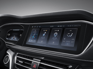 2021260T p(lin)(chung)а п؅^(q)