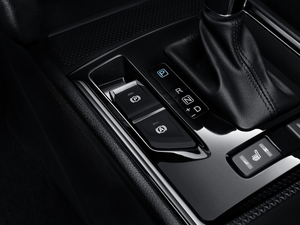 2021260T p(lin)(chung)а п؅^(q)