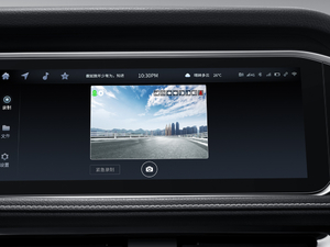 2021260T p(lin)(chung)а п؅^(q)