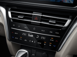 2021260T p(lin)(chung)а п؅^(q)