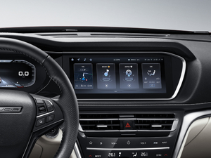 2021260T p(lin)(chung)а п؅^(q)