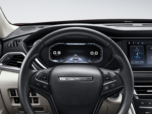 2021260T p(lin)(chung)а п؅^(q)