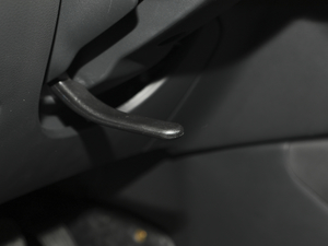 2021260T pа п؅^