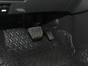 2021260T pа п؅^