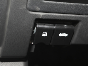 2021260T pа п؅^