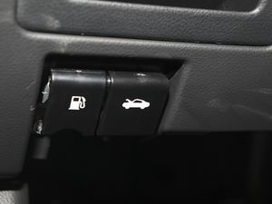 2021260T pа п؅^