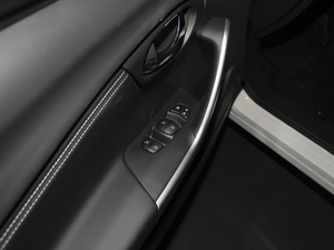 2021260T pа п؅^