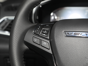 2021260T pа п؅^