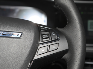 2021260T pа п؅^