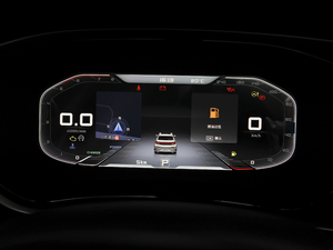 2021260T pа п؅^