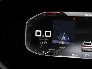 2021260T pа п؅^