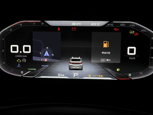 2021260T pа п؅^