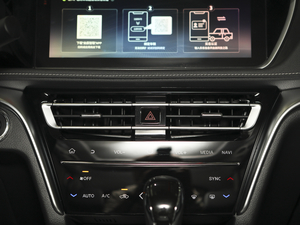 2021260T pа п؅^