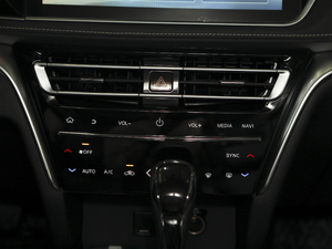 2021260T pа п؅^