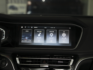 2021260T pа п؅^