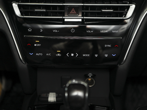 2021260T pа п؅^