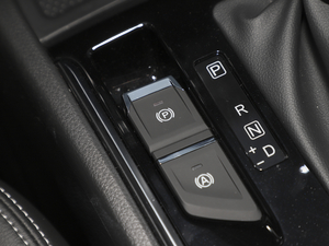 2021260T pа п؅^