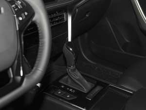 2021260T pа п؅^