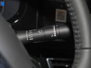 2021260T pа п؅^