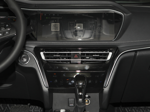 2021260T pа п؅^