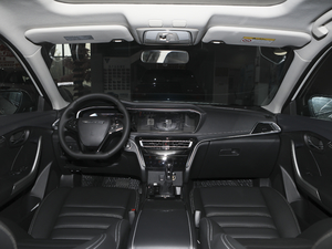 2021260T pа п؅^