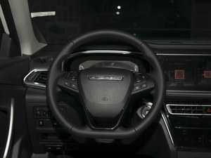 2021260T pа п؅^