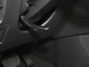 2021260T ԄӐа п؅^