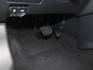 2021260T ԄӐа п؅^