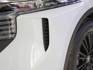 2021260T ۶ (x)(ji)^