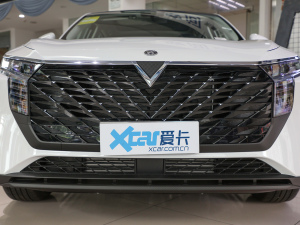 2021260T ۶ оW(wng)