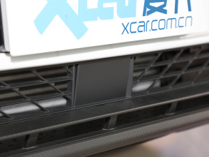 2021260T ۶ (x)(ji)^