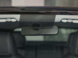 2021260T ۶ (x)(ji)^