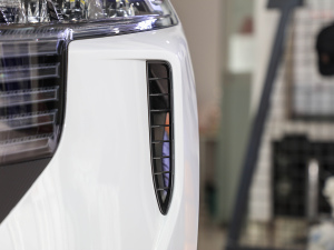 2021260T ۶ (x)(ji)^