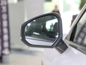 2021260T ۶ (x)(ji)^