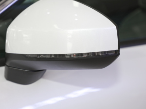 2021260T ۶ (x)(ji)^