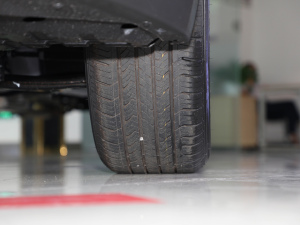 2021260T ۶ (x)(ji)^