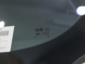 2021260T ۶ (x)(ji)^