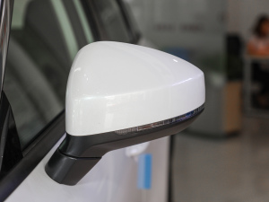 2021260T ۶ (x)(ji)^