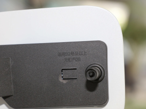 2021260T ۶ (x)(ji)^