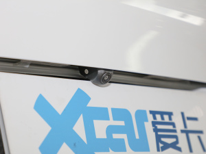 2021260T ۶ (x)(ji)^