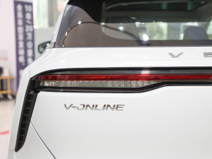 2021260T ۶ (x)(ji)^