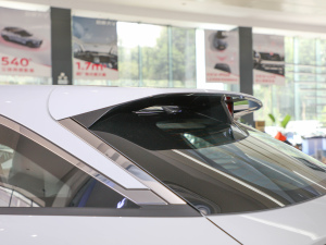 2021260T ۶ (x)(ji)^