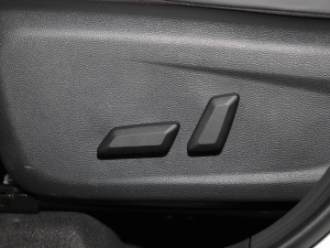 2021260T ۶ {{(dio)(ji)