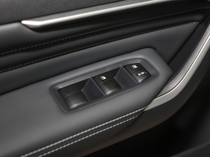 2021260T ۶ {܇ƅ^(q)	