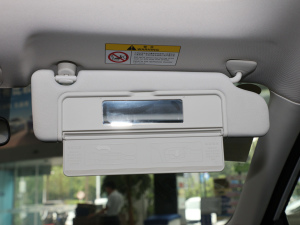 2021260T ۶ ꖰ壨ң