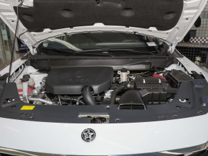 2021260T ۶ l(f)(dng)C(j)