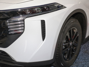 2021260T ǰ (x)(ji)^